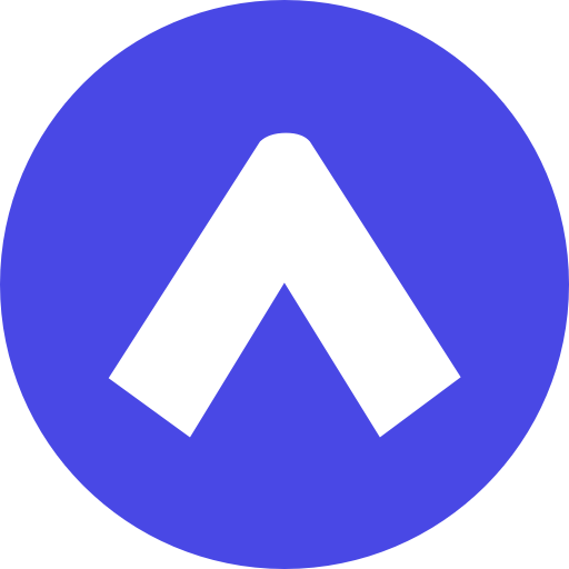 UptimeTower